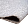 Ковролин Woven Design Modern (Вовен Дизайн Модерн) 658016